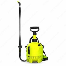 Marolex Marolex pressure sprayer PRO, 5l Piece