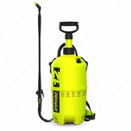 Marolex Marolex Pressure Sprayer- paint sprayer PRO, 12l Piece