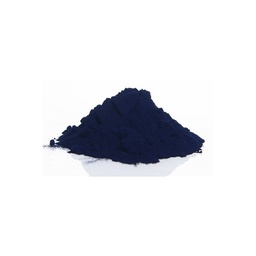 Moulin a Couleurs Midnight blue pack