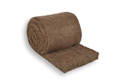 Isolena Optimal OP 18, 140 mm, width 600 mm 3,6 m² on 2 rolls