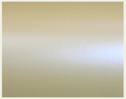 Kreidezeit Pearlescent pigment Blue 10 - 60 µm can