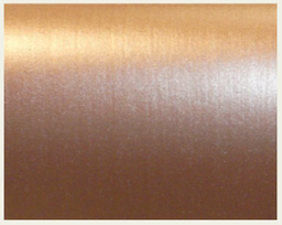 Kreidezeit Pearlescent pigment Bronze 10-60 µm can