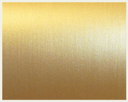 Kreidezeit Perlemorsfarvet pigment Guld 10-60 µm dåse