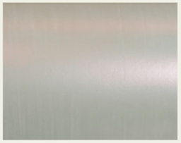 Kreidezeit Pearlescent pigment Red 10 - 60 µm can