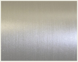 Kreidezeit Pearlescent pigment Silver 10 - 60 µm can
