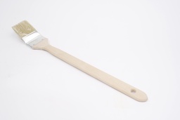 Storch Brush, long Piece