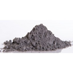 Moulin a Couleurs Pompadour gray pack
