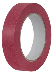 Storch Rice paper adhesive tape UV-plus 50 mm Piece