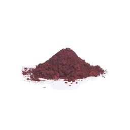 Moulin a Couleurs Richelieu red pack