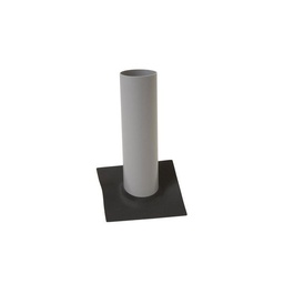 pro clima ROFLEX 100 Rørkrave 10 stykker
