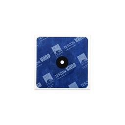 pro clima ROFLEX 20 Pipe collar 15 pieces