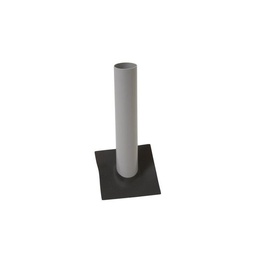pro clima ROFLEX 50 Pipe collar 10 pieces