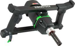Eibenstocker Elektrowerkzeuge Rührwerk EHR 20.1 R Set Stück