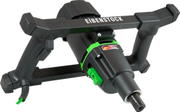 Eibenstocker Elektrowerkzeuge Rührwerk EHR 20/2.6 S Set Stück