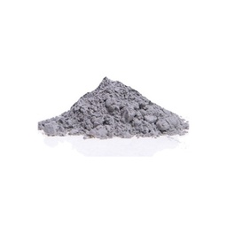 Moulin a Couleurs Schiefer Grau Packung