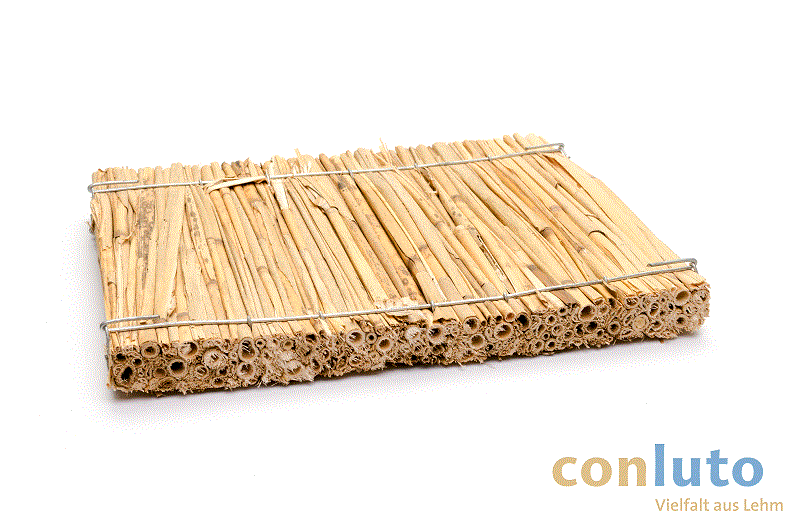Conluto Reed board Piece