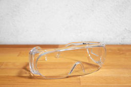 Kreidezeit Schutzbrille Stück