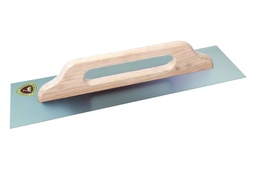 Schwan Schweizisk glittebræt  Stück