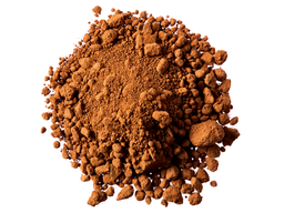 Claytec Rammed earth natural, fine 1000 kg Big Bag