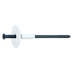 Steico Ejotherm S 1 Dämmstoffdübel 100 Stück