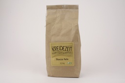Kreidezeit Stucco Fein 5 kg