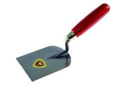 Schwan Plasterer's spatula Piece