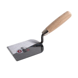 Schwan Stukkateurspachtel Stück