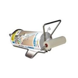 pro clima TENAPP Application Tool for TESCON Primer piece