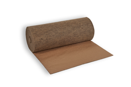 Isolena Impact sound insulation with paper 25 m²