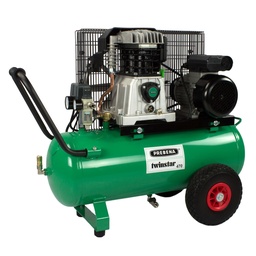 Prebena Twinstar 470  Piece