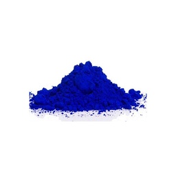 Moulin a Couleurs Ultramarine blue pack