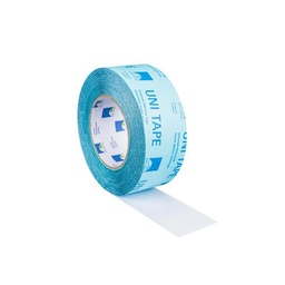 pro clima Uni Tape, 60 mm breit 30 m Rolle
