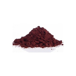 Moulin a Couleurs Van Dyck Brown pack