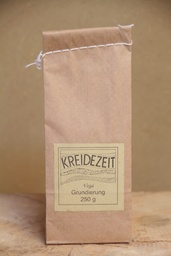 Kreidezeit Vega Grundierung 250 g