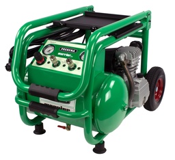 Prebena Warrior 255 Stück