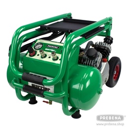 Prebena Warrior 435 Stk.