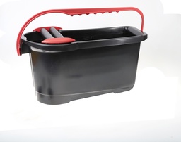 Schwan Washing bucket Piece