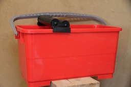 Trufa Washing bucket Piece