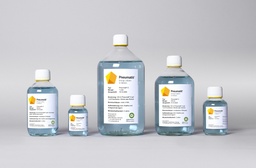 Pneumatit® Pneumatit® 100 ml