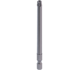 Gutex Montagebit für ejotherm S1 ​​​Stück