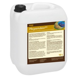 Aglaia Pflegeemulsion 5 Liter
