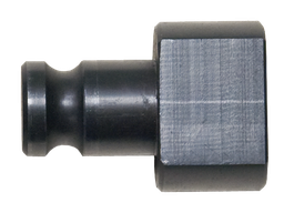 Eibenstocker Elektrowerkzeuge Insert for quick-change adapter M 14 Piece