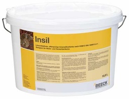Beeck Insil 1 Liter