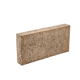 Isohemp Hemp stone 7.5 cm 84 pieces / palett