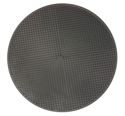 Eibenstocker Elektrowerkzeuge Smoothing disc  Piece