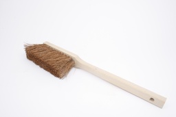 Trufa Hand Brush Piece