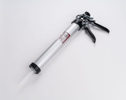 Leinölpro Handpresse für 600 ml Beutel Stück