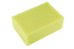 Schwan Hand sponge Piece
