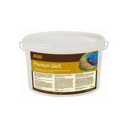 Aglaia Premium emulsion FARBKULT 1 litre