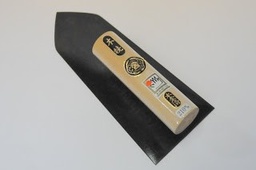 KiWaDo Honyaki Jinzo Terrazzo trowel Piece